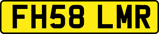 FH58LMR