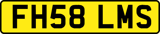 FH58LMS