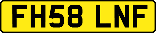 FH58LNF