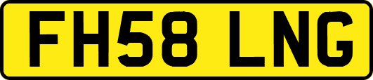 FH58LNG