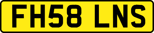 FH58LNS