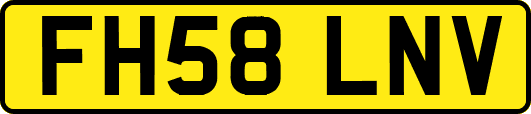FH58LNV