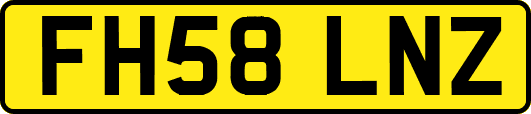 FH58LNZ