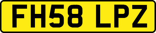 FH58LPZ
