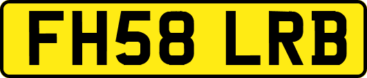 FH58LRB