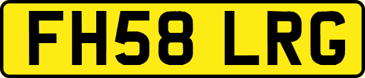 FH58LRG