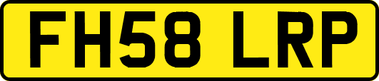 FH58LRP