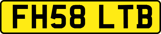 FH58LTB