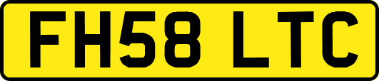 FH58LTC