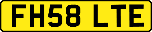 FH58LTE