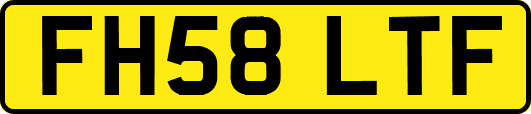 FH58LTF
