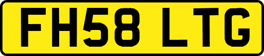FH58LTG