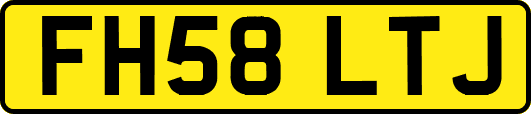 FH58LTJ
