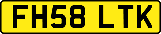 FH58LTK