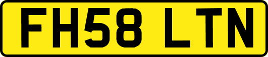 FH58LTN