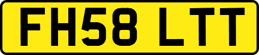 FH58LTT
