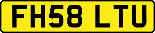 FH58LTU