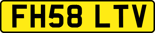 FH58LTV
