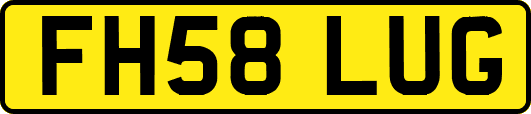 FH58LUG