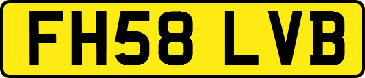 FH58LVB