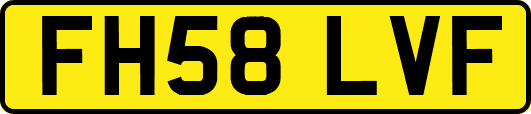 FH58LVF