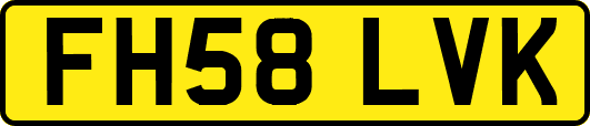 FH58LVK