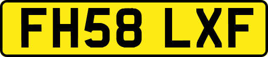 FH58LXF