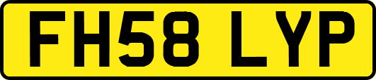 FH58LYP