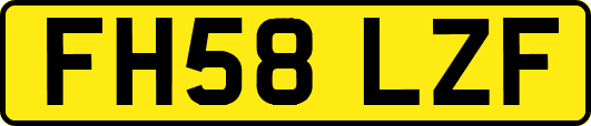 FH58LZF