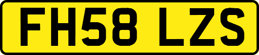 FH58LZS