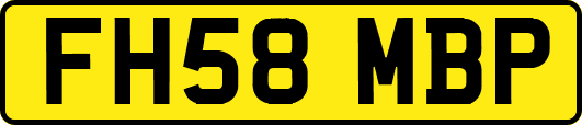 FH58MBP