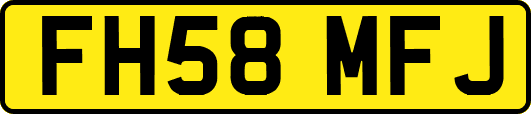 FH58MFJ