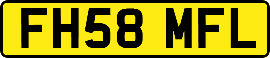 FH58MFL