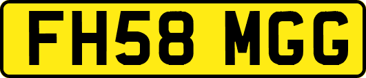 FH58MGG