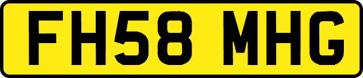 FH58MHG