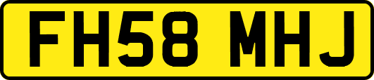 FH58MHJ