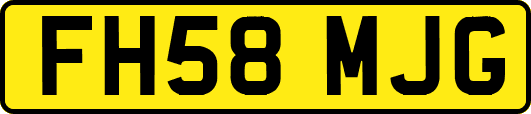 FH58MJG