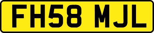 FH58MJL