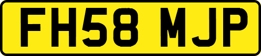 FH58MJP