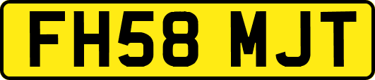 FH58MJT