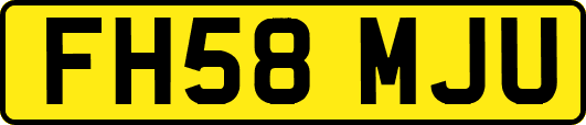FH58MJU