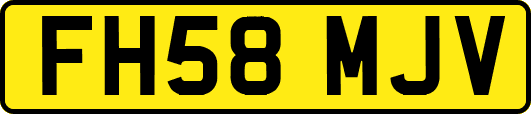 FH58MJV