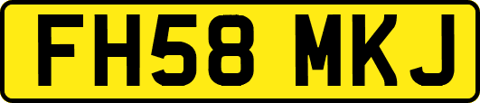 FH58MKJ