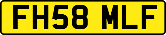 FH58MLF