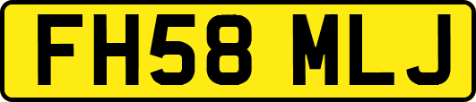 FH58MLJ