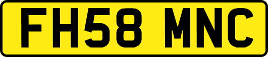 FH58MNC