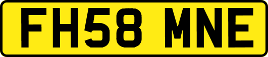 FH58MNE