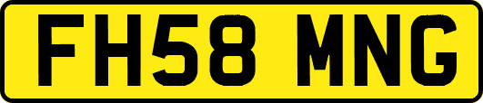 FH58MNG