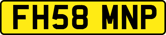 FH58MNP