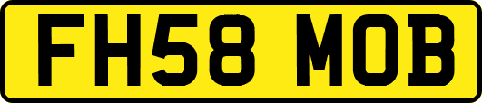 FH58MOB